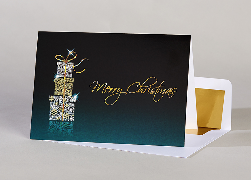 corporate christmas cards personalised christmas cards corporate christmas cards personalised christmas cards