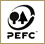 ico pefc